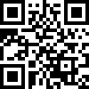 https://ru.abna24.com/xgkhz