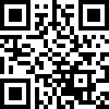 https://ru.abna24.com/xfFqH