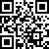 https://ru.abna24.com/xfwjW