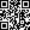 https://ru.abna24.com/xfhGj