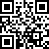 https://ru.abna24.com/xhT7T