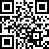 https://ru.abna24.com/x3NVS