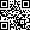 https://ru.abna24.com/xczVn