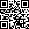 https://ru.abna24.com/x42Bw