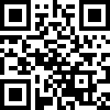https://ru.abna24.com/xfj3L