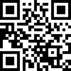 https://ru.abna24.com/xbHFN