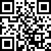 https://ru.abna24.com/xf88q