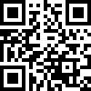 https://ru.abna24.com/xfYTQ