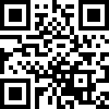 https://ru.abna24.com/xb9vy