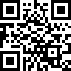 https://ru.abna24.com/xhK49