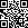 https://ru.abna24.com/xffts