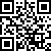 https://ru.abna24.com/xfCyr