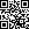 https://ru.abna24.com/x3CZc