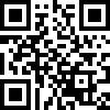 https://ru.abna24.com/xcr7Q