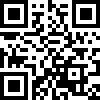 https://ru.abna24.com/xkXfQ