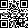 https://ru.abna24.com/xddfk