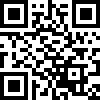 https://ru.abna24.com/xcN72