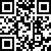 https://ru.abna24.com/xcZyc