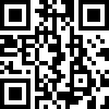 https://ru.abna24.com/xjGJY