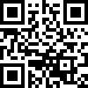 https://ru.abna24.com/xj4qD