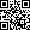 https://ru.abna24.com/x9Gjd