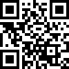 https://ru.abna24.com/xhrvK