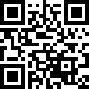 https://ru.abna24.com/x3HKb