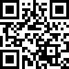 https://ru.abna24.com/x5xJJ