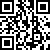 https://ru.abna24.com/xcPKv