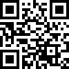 https://ru.abna24.com/x3M57