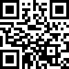 https://ru.abna24.com/xc7KD
