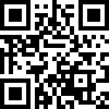 https://ru.abna24.com/xkQLj