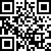 https://ru.abna24.com/xhtxr