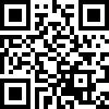 https://ru.abna24.com/x3S8M