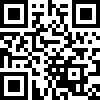 https://ru.abna24.com/xbgmt