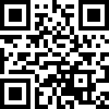 https://ru.abna24.com/xkLpw