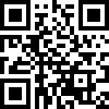 https://ru.abna24.com/x4n7q