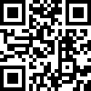 https://ru.abna24.com/xcWyB