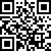 https://ru.abna24.com/x3K8K