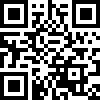 https://ru.abna24.com/xdvdx