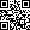 https://ru.abna24.com/x3wdc