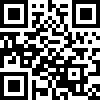 https://ru.abna24.com/xf8gy
