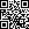 https://ru.abna24.com/xhxvG