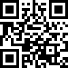 https://ru.abna24.com/x66NH