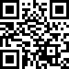 https://ru.abna24.com/x4F39