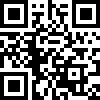 https://ru.abna24.com/xgzFp
