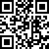 https://ru.abna24.com/x5Lg8