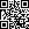 https://ru.abna24.com/xdHGb