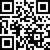 https://ru.abna24.com/xdGBG