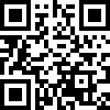 https://ru.abna24.com/x5dtT